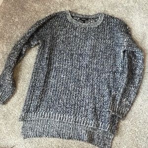Forever 21 sweater